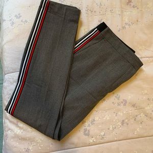 Zara Pants